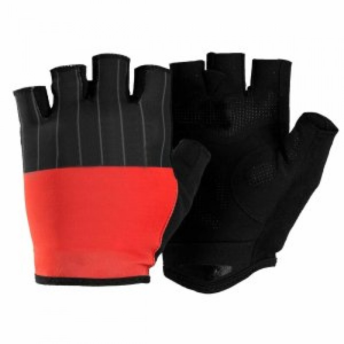 High Performance Gloves